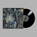 Dinosaur Jr. -  There Near (LP)