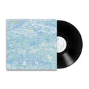 Emily A. Sprague - Cyano (LP)