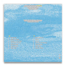 Emily A. Sprague - Cyano (LP)