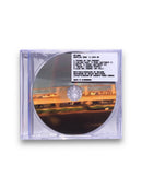 NPLGNN -  BABYLON INNA 'A CAPA MI (CD)