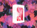 H. Takahashi - Body Trip (Remixed & Remastered) (2CS+DL)