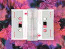 H. Takahashi - Body Trip (Remixed & Remastered) (2CS+DL)