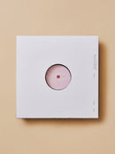 Bot1500 - The Black Sea (LP)
