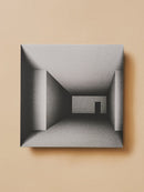 K Wata - Give U Space (2LP)