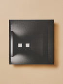 K Wata - Give U Space (2LP)