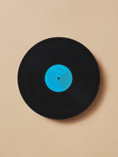 K Wata - Give U Space (2LP)