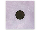 Infant - Dustlick (LP)