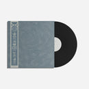 maya ongaku - Nothing Space Music (LP)