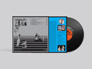 Yassine Nana - Modern Pop from Mauritania (1984-1989) (LP)