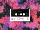sachi's mirror - Talking in a Different Way (CS+DL)