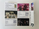 Be Present Art Group - The Spiritual-Sonic Research Series Vol.2 (3CS)