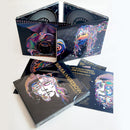 Sun Ra | Merzbow - Strange City (2CD)