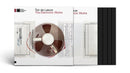 Ton De Leeuw - The Electronic Works (4LP)