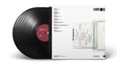Ton De Leeuw - The Electronic Works (4LP)