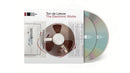 Ton De Leeuw - The Electronic Works (2CD)