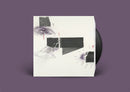 Christer Bothén / Oren Ambarchi / Johan Berthling / Andreas Werliin -  Serpentine (LP)