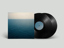 Maxime Denuc - Club Imperiale (2LP)