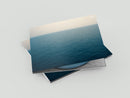 Maxime Denuc - Club Imperiale (CD)