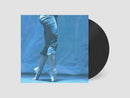 Klara Lewis - Opening (LP+DL)