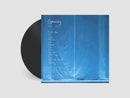 Klara Lewis - Opening (LP+DL)