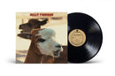 Kelly Finnigan - B-Sides, Singles & Forgotten Gems (LP)