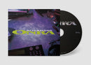 Onra - After Dark (CD)