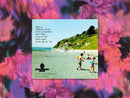 Grandma Love (CD)