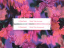 H. Takahashi - Body Trip (Remixed & Remastered) (2CS+DL)