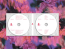 H. Takahashi - Body Trip (Remixed & Remastered) (2CD)