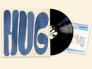 HUG (LP)