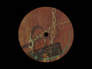 Alexander Holm - Dial / Head Stroll (LP)