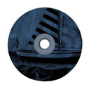 bambinodj - Hall Of Life (CD)