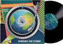 Prince Riser - Through The Storm (LP)