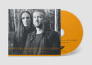 Mats Erlandsson & Gus Loxbo -  Minnets Långa Kedjor (CD)