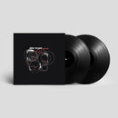 Allan Bryant - Space Guitars (2LP)