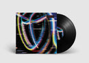 LA MARR - Mood Programs – Extended Play (12")