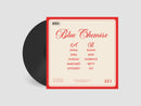 Blue Chemise - Mothers of All (LP+DL)
