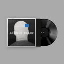 Actress - Radical Frame (LP)