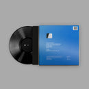 Actress - Radical Frame (LP)