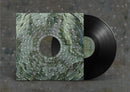 Le Motel -  Pozo de Agua (LP+DL)