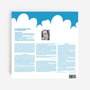 Charles Dodge - Synthesized Voices (LP)