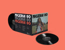 V.A. -  Nigeria 80 (2LP)