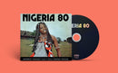 V.A. -  Nigeria 80 (CD)