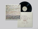 Kirk Barley - Arc (LP)