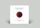 Miles J Paralysis -  Fell & Fen (12")