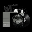 Stephen O'Malley - Avaeken (LP)