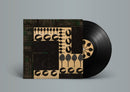 henry o henry - Apocrypha (LP)