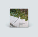 Curbside Lambsear - Put Rings On All My Fingers To Weigh Down My Hands (LP)
