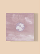 Eden Aurelius -  Entre Nous (LP)