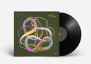 Sandman Project - Hearts Forever (LP)